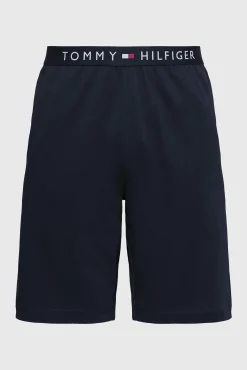 Short De Pijama