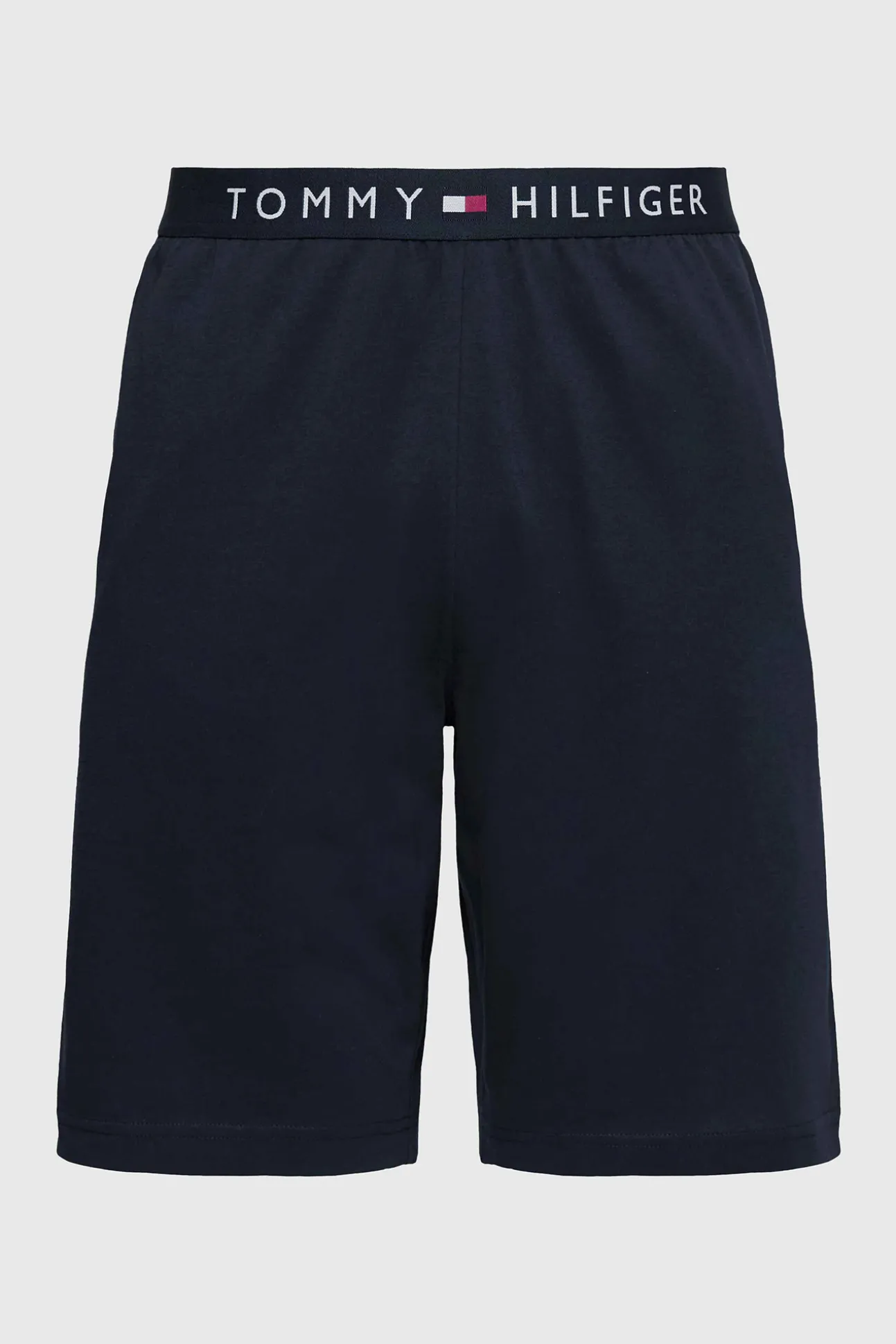 Short De Pijama