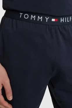 Short De Pijama