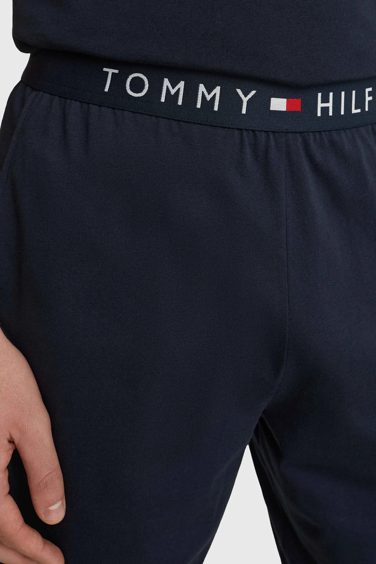 Short De Pijama