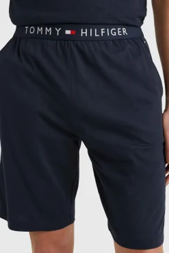 Short De Pijama