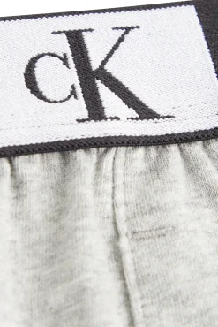 Short De Pijama Ck96.