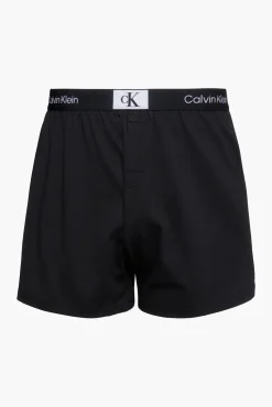 Short De Pijama Ck96.