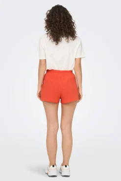 Short Jogger Basico