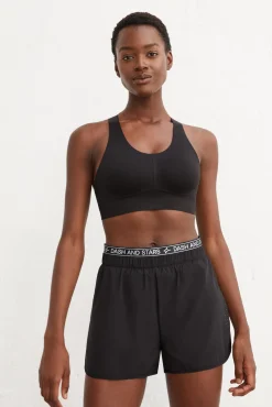 Short Malla