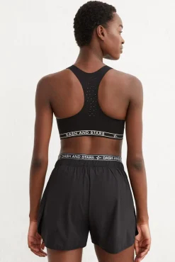 Short Malla