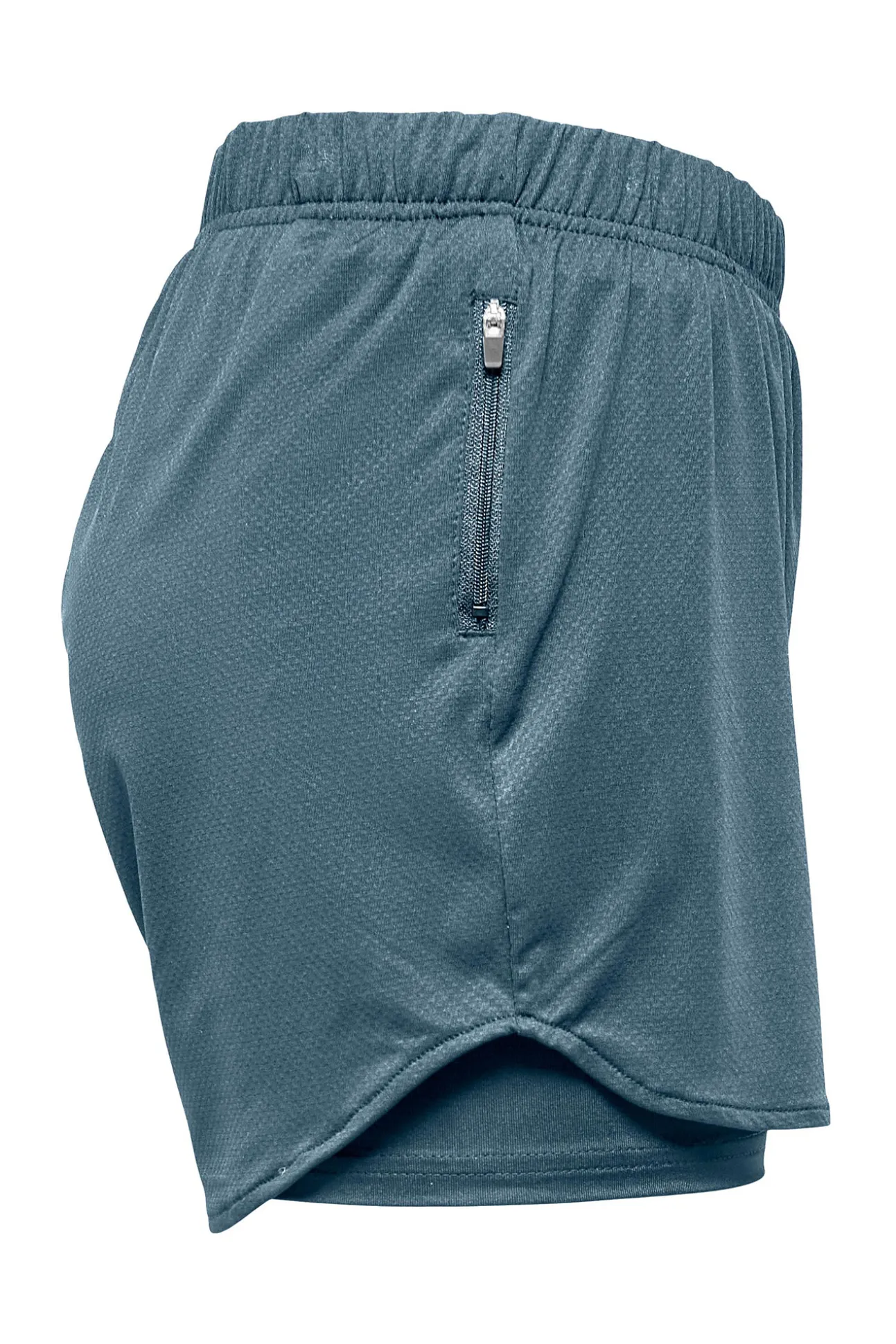 Short Malla Deportivo