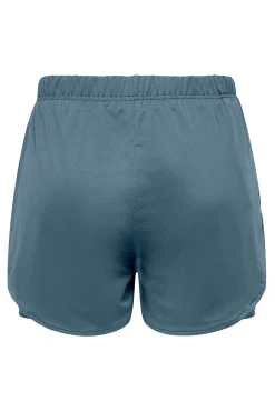 Short Malla Deportivo