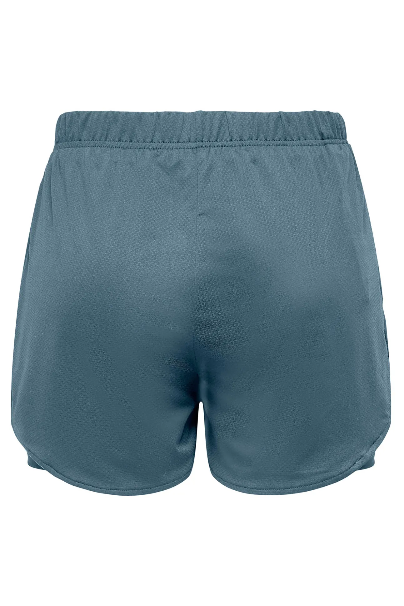 Short Malla Deportivo
