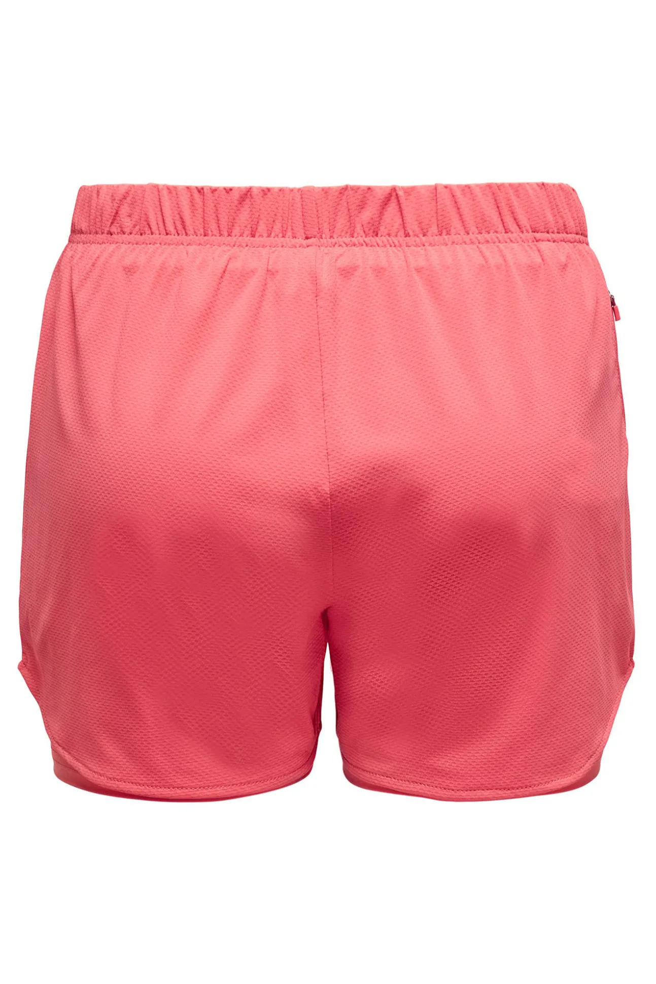 Short Malla Deportivo