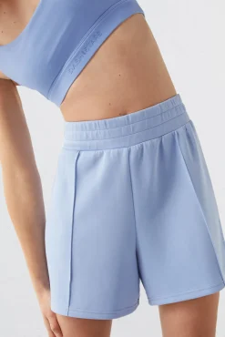Short Tacto Suave
