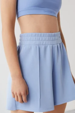 Short Tacto Suave
