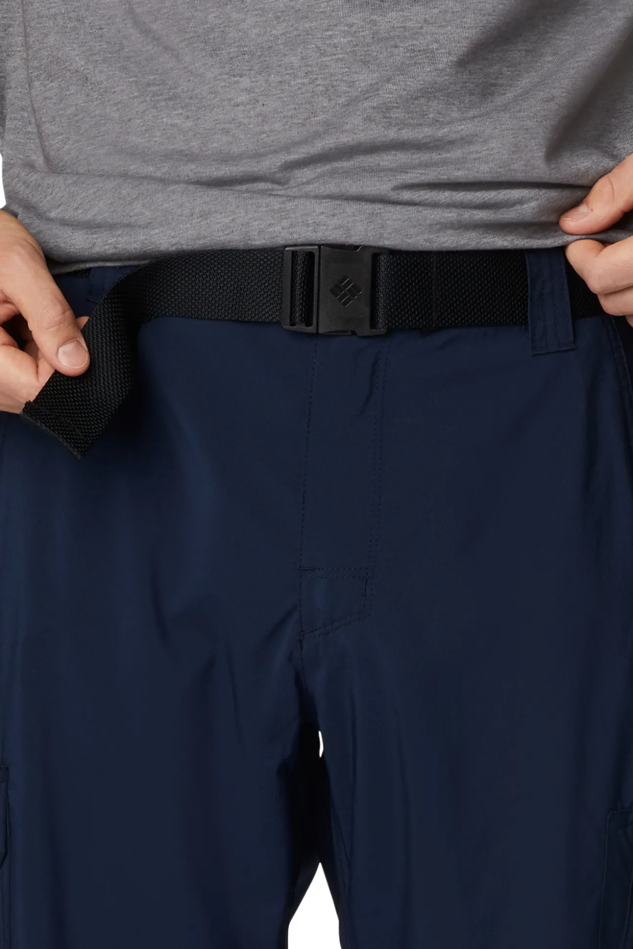 Shorts Cargo Columbia Silver Ridge™