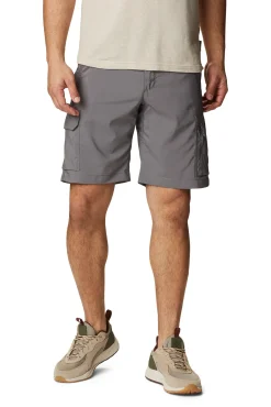 Shorts Cargo Columbia Silver Ridge™