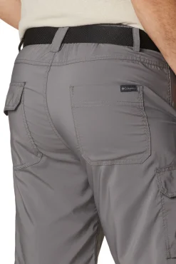 Shorts Cargo Columbia Silver Ridge™