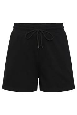 Shorts De Algodon.