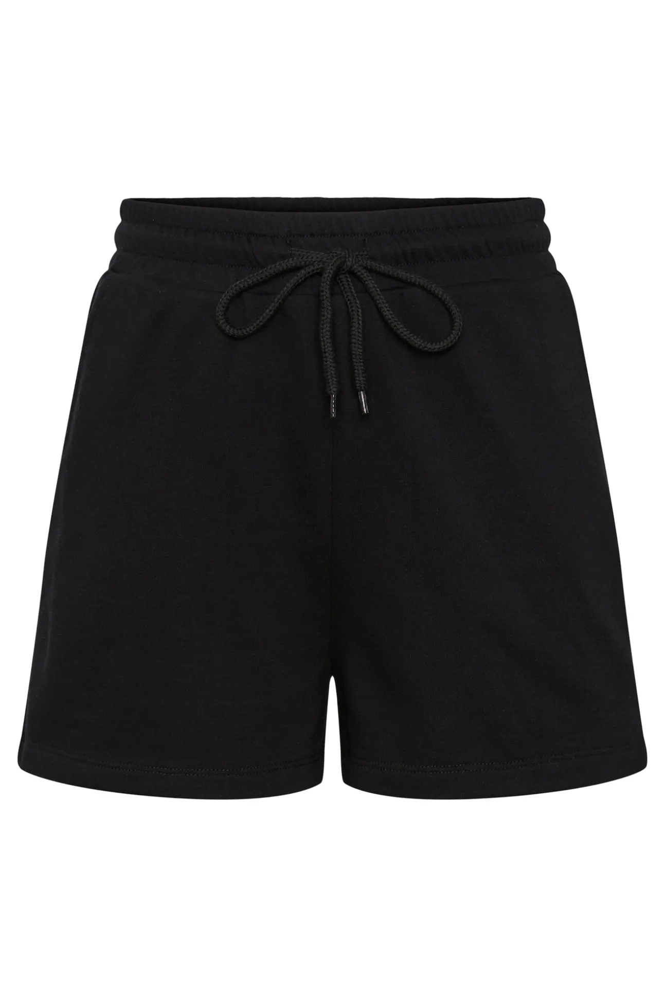 Shorts De Algodon.