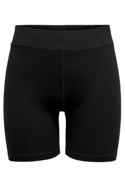 Shorts Deportivos Elasticos