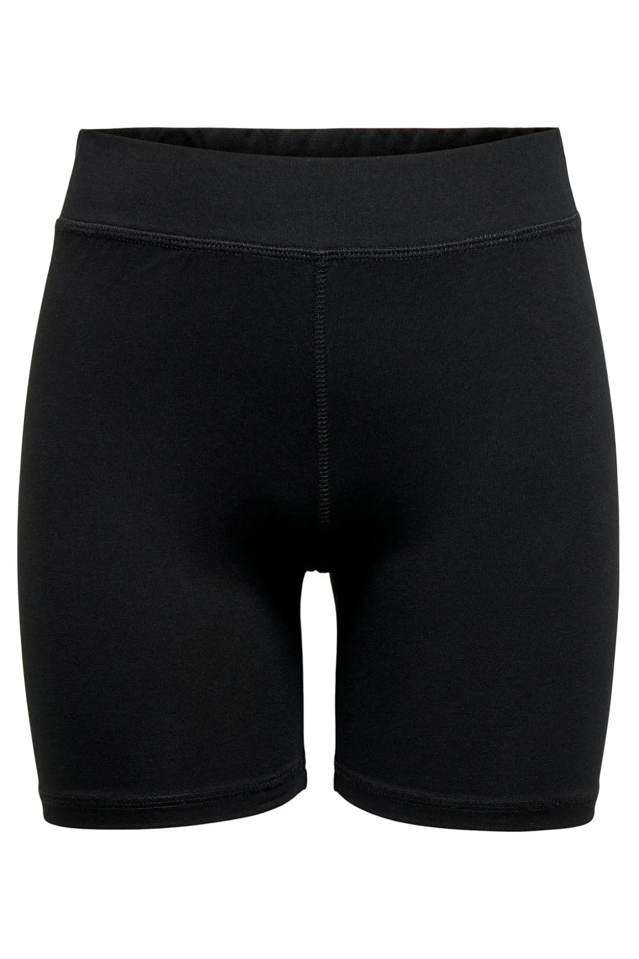 Shorts Deportivos Elasticos