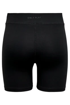 Shorts Deportivos Elasticos