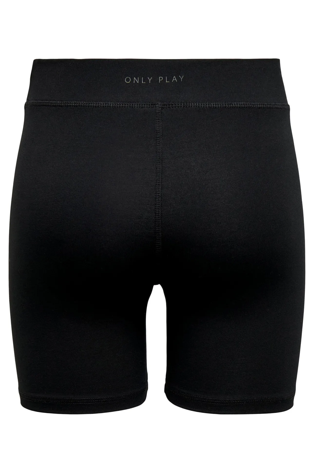 Shorts Deportivos Elasticos