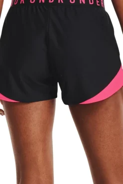 Shorts Play Up 3.1