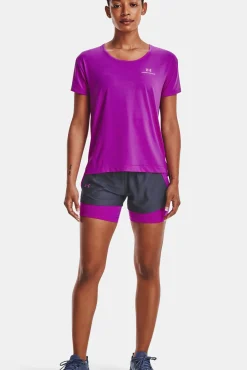 Shorts Play Up 2 En 2
