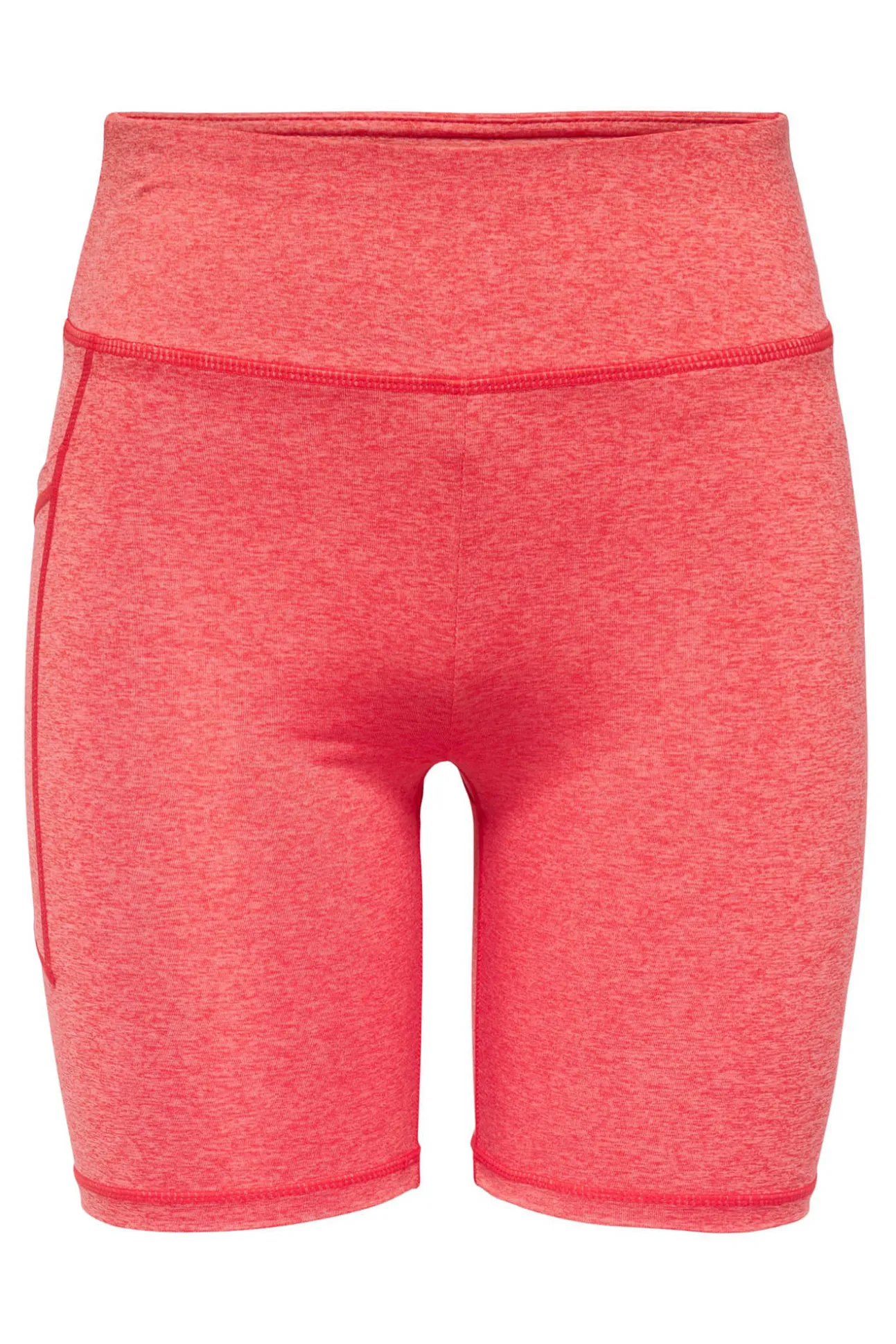 Shorts Seamless Fit