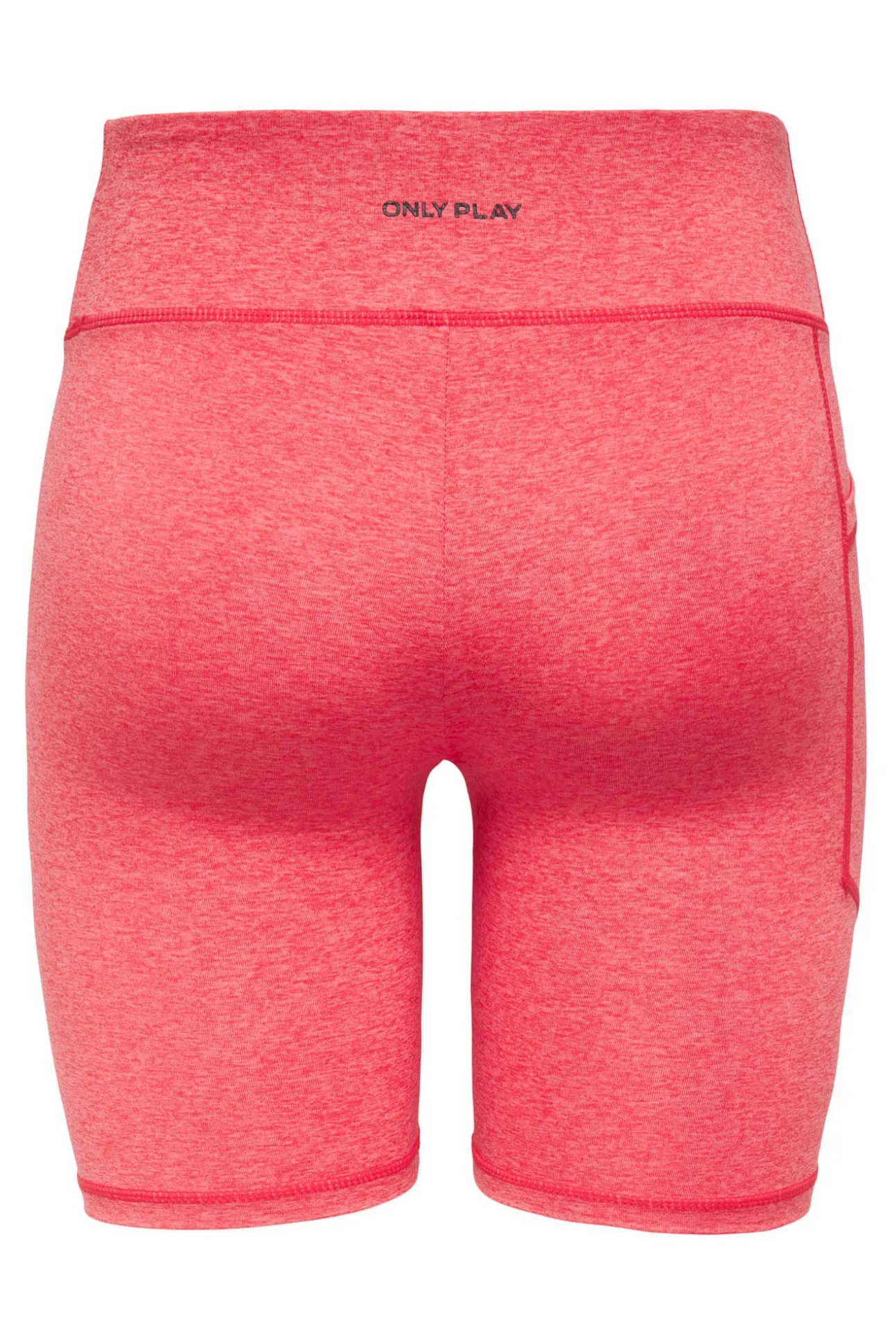 Shorts Seamless Fit