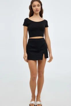 Skort Colores