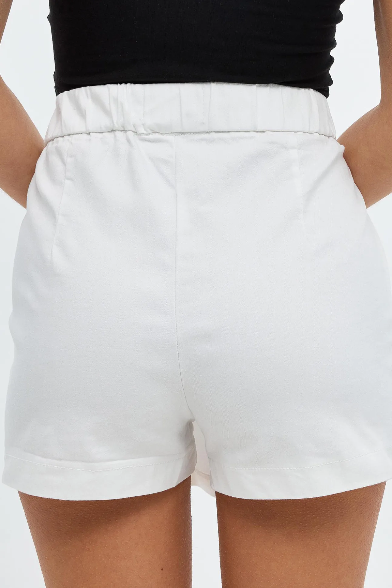 Skort Colores
