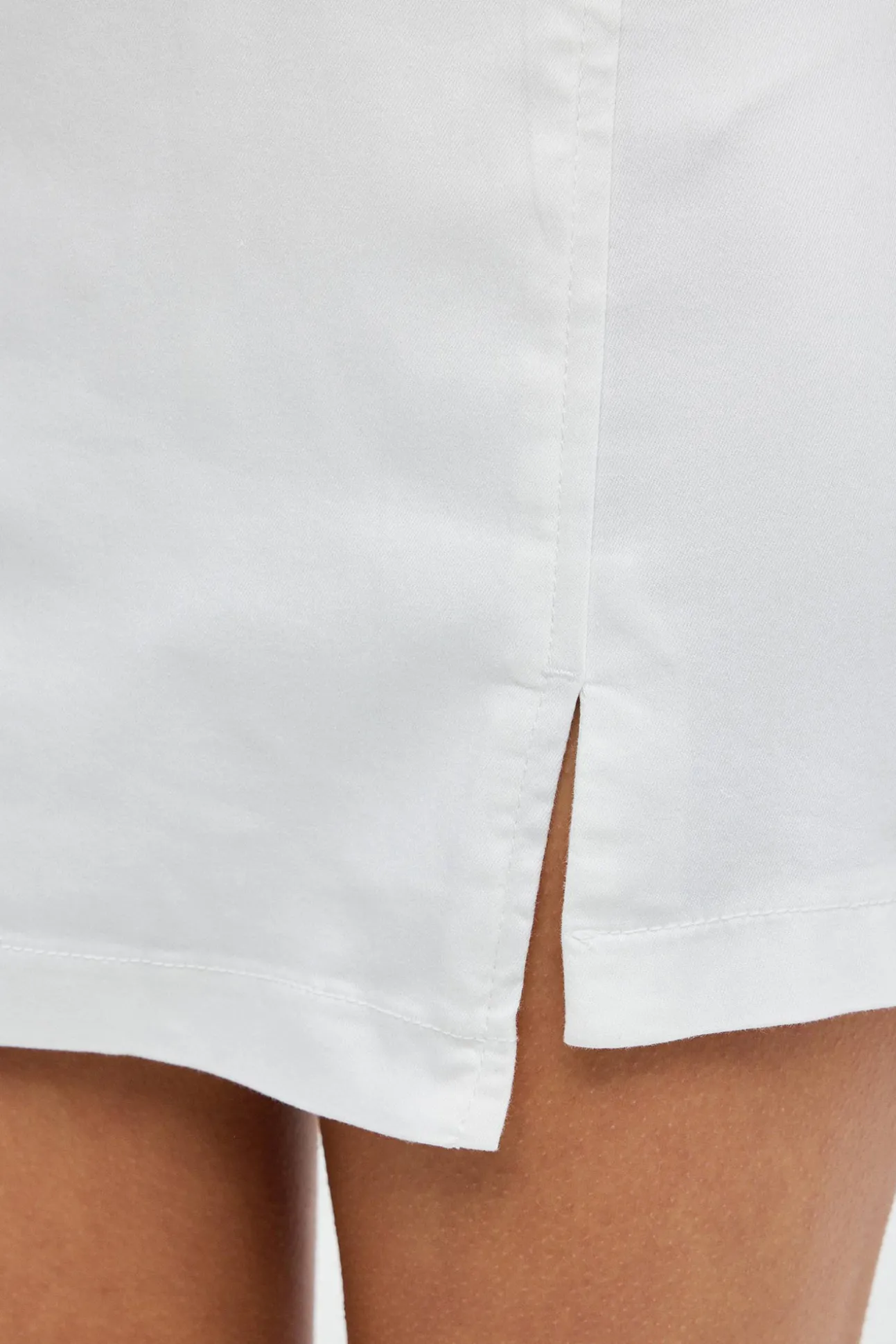 Skort Colores