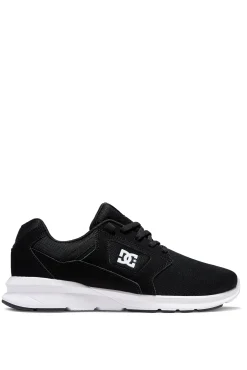 Skyline - Zapatillas Ligeras Para Hombre