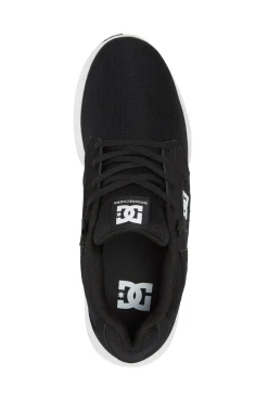 Skyline - Zapatillas Ligeras Para Hombre