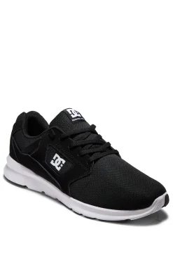 Skyline - Zapatillas Ligeras Para Hombre