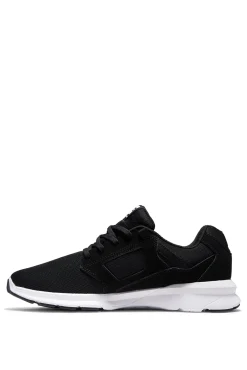 Skyline - Zapatillas Ligeras Para Hombre