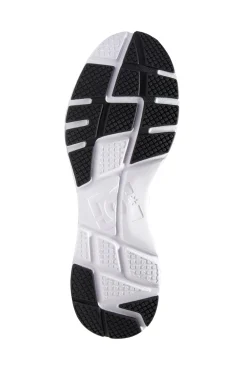 Skyline - Zapatillas Ligeras Para Hombre