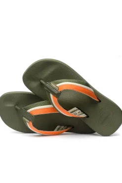 Slim Flatform