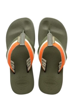 Slim Flatform