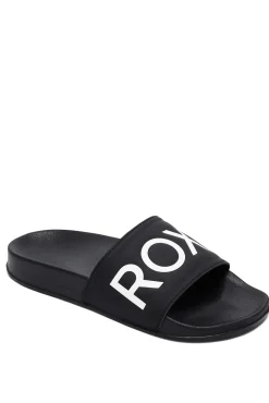 Slippy - Sandalias Para Mujer