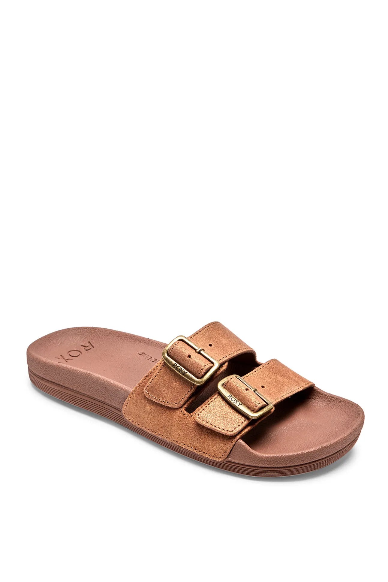 Slippy Nina - Sandalias Para Mujer