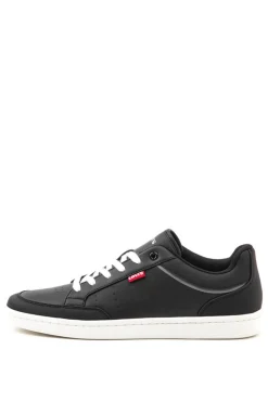 Sneaker Billy 2.0