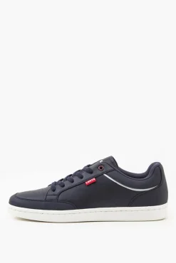Sneaker Billy 2.0