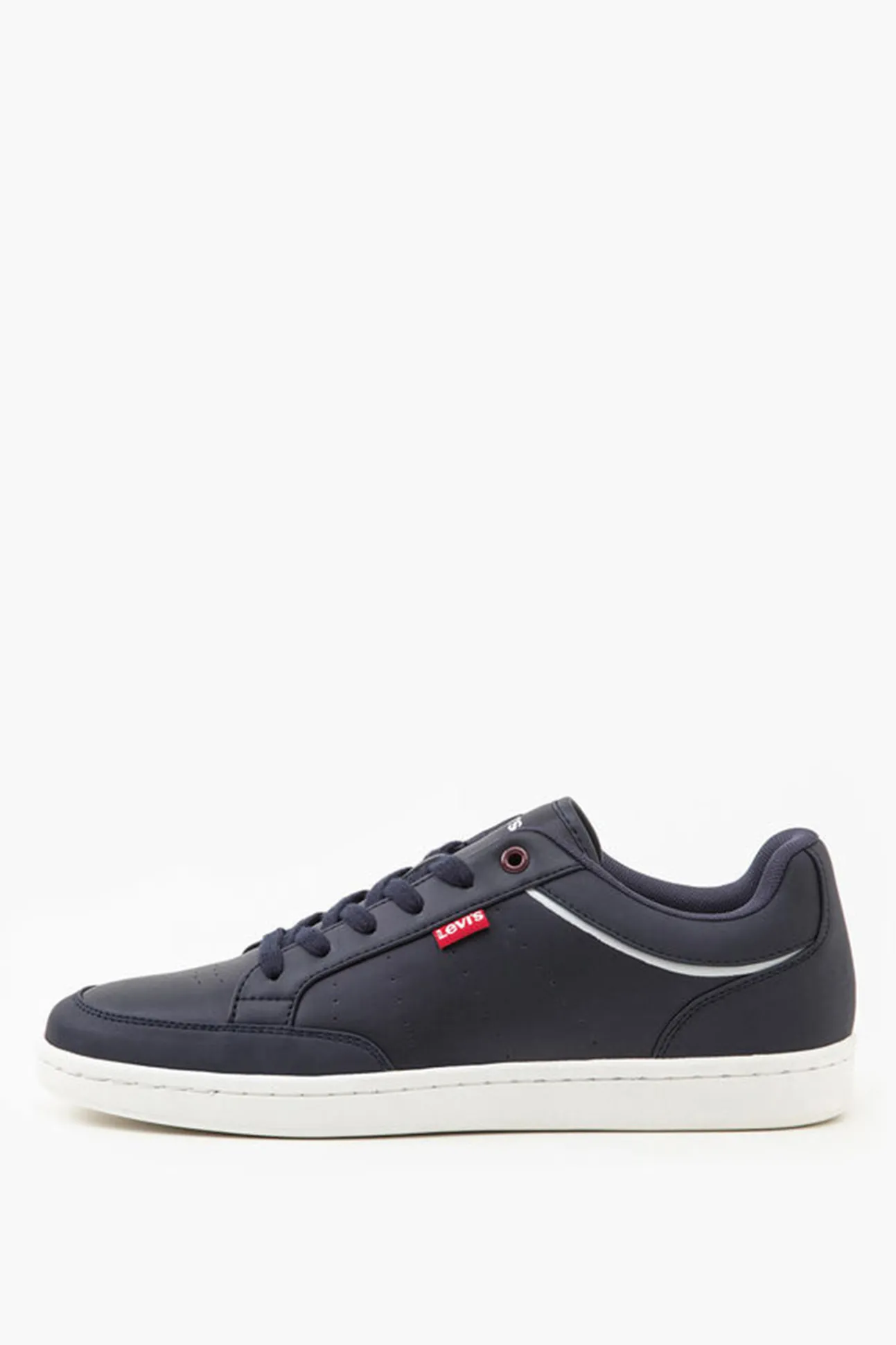 Sneaker Billy 2.0
