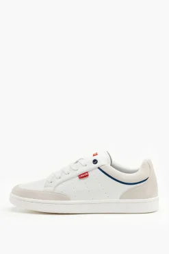 Sneaker Billy 2.0
