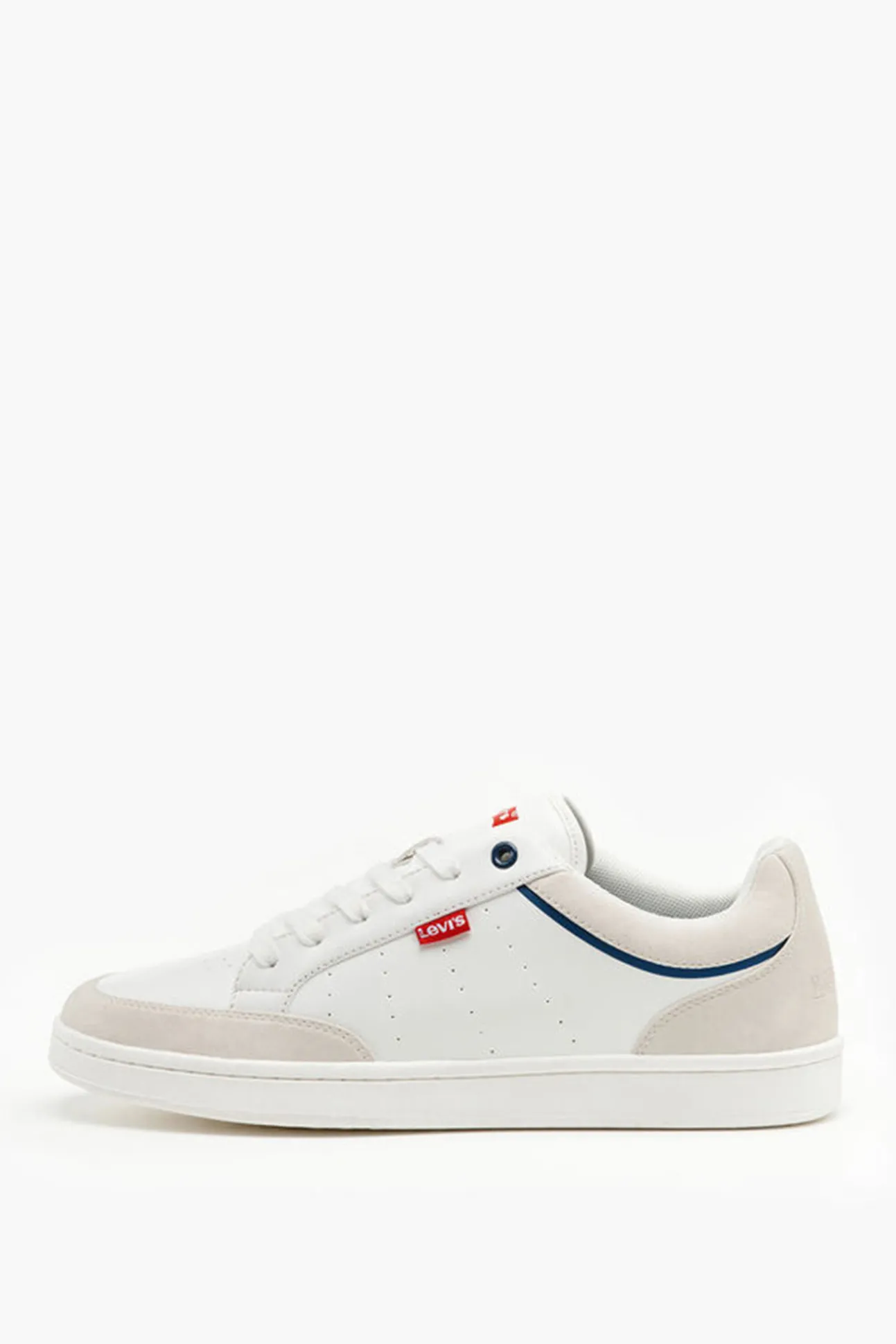 Sneaker Billy 2.0