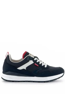 Sneaker Oats Refresh