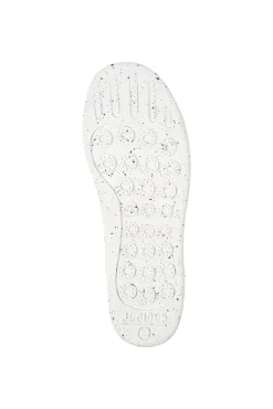 Sneakers De Tejido Para Hombre.