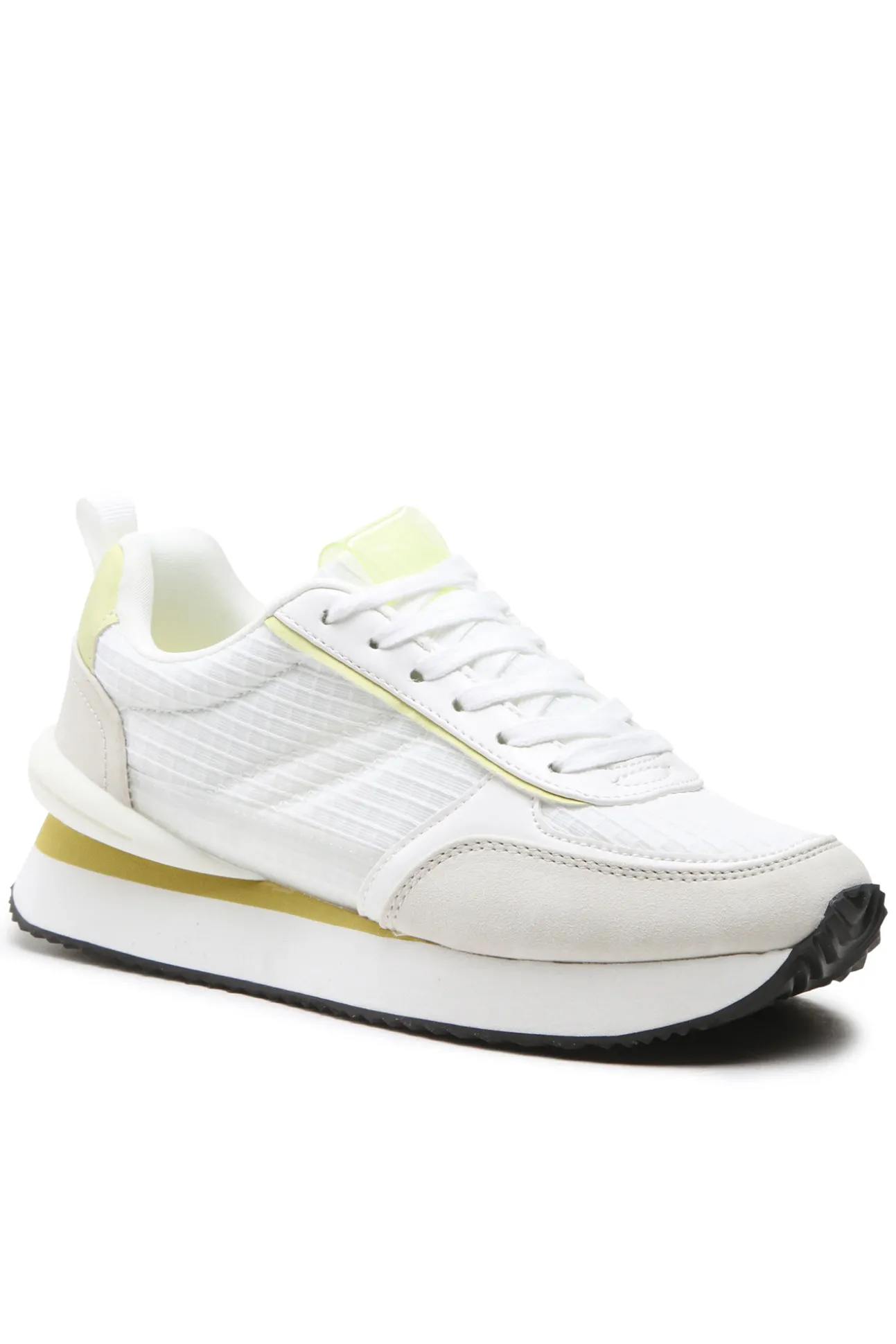 Sneakers Only Play
