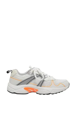 Sneakers Only Play